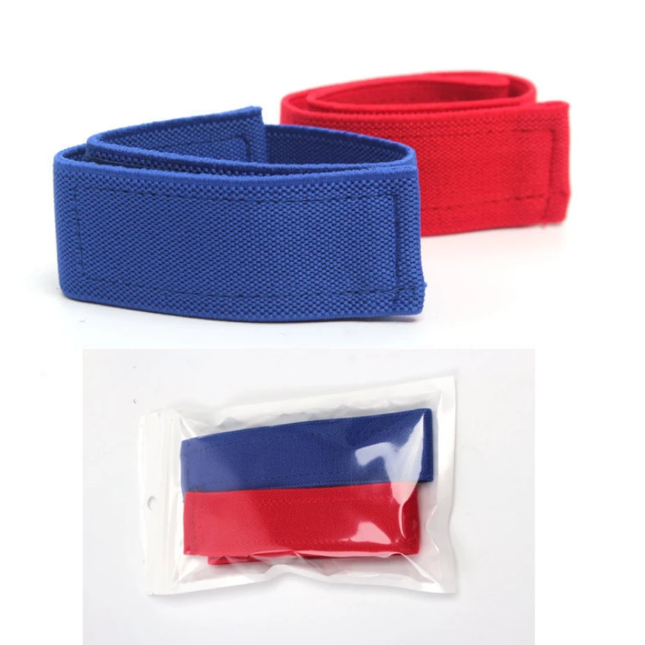 YINGTOUMAN 2pcs Magic Tape Type Tourniquet Straps Bandage Sport Emergency Tourniquet Buckle First Aid Tools For Outdoor Survival
YINGTOUMAN 2pcs Magic Tape Type Tourniquet Straps Bandage Sport Emergency Tourniquet Buckle First Aid Tools For Outdoor Survival