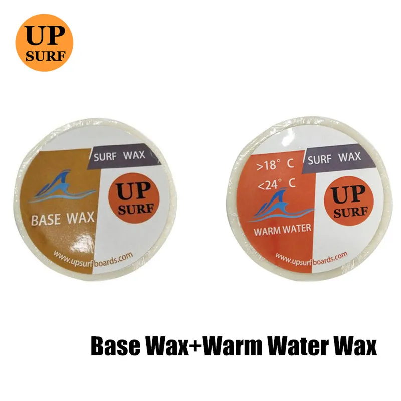 Surfing Base Wax+warm/Tropical/cool/cold Water Wax sup surfboard wax for surfing sport