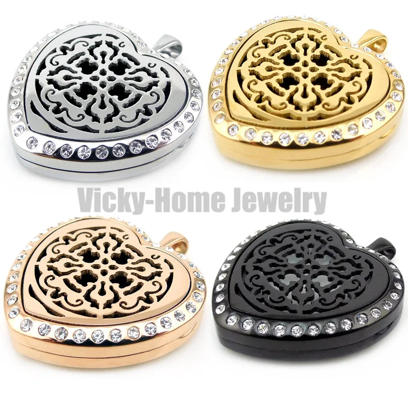 Peach Heart Old World Cross Stainless Steel Aromatherapy Essential Oils Diffuser Locket Jewelry drop shipping
Peach Heart Old World Cross Stainless Steel Aromatherapy Essential Oils Diffuser Locket Jewelry drop shipping