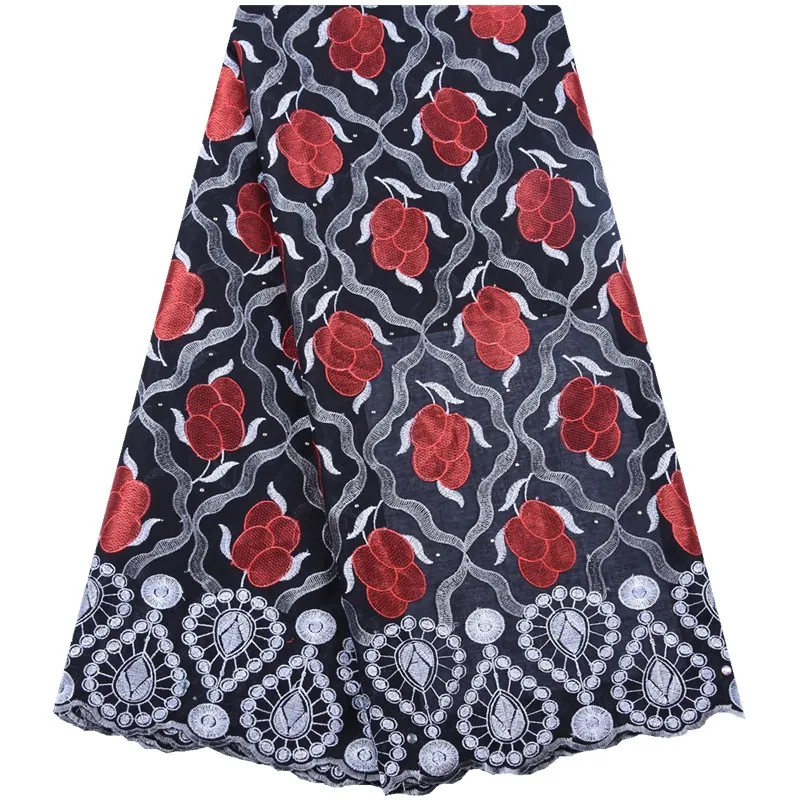 Swiss Lace Nigerian Lace Fabrics For Sewing Dress Dry Lace For Lady High Class Swiss Voile Laces Switzerland Cotton Fabric 1557
Swiss Lace Nigerian Lace Fabrics For Sewing Dress Dry Lace For Lady High Class Swiss Voile Laces Switzerland Cotton Fabric 1557