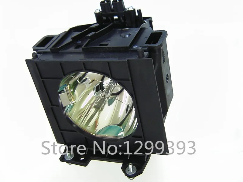 ET-LAD35L for Panasonic PT-D3500 PT-D3500U Compatible Lamp with Housing Free shipping
ET-LAD35L for Panasonic PT-D3500 PT-D3500U Compatible Lamp with Housing Free shipping
