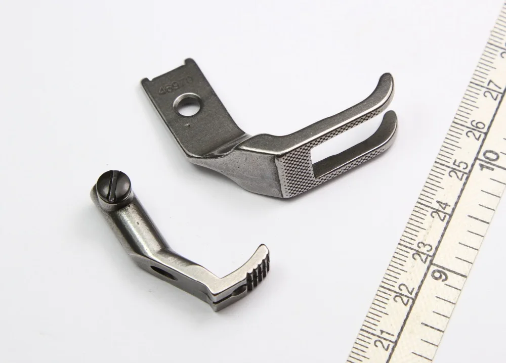 46970 лапка для швейной машины PFAFF 335|foot presser|presser foot335 sewing machine |