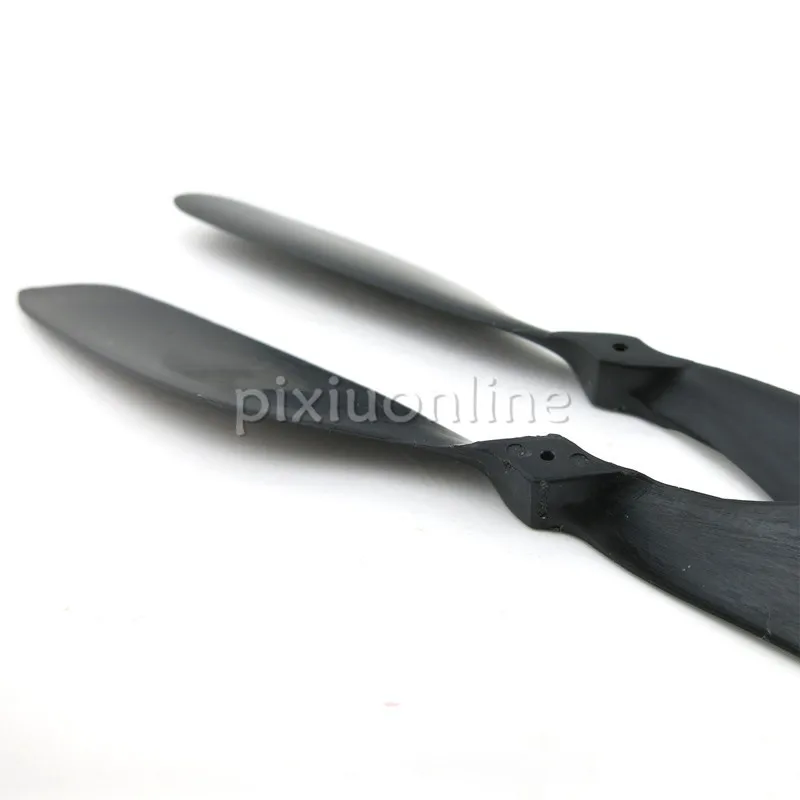 1pc J170b 140mm Long Two Blade Propeller for Model Helicopter and Airplane DIY Hand Made Free Shipping Russia Sell at a Loss
1pc J170b 140mm Long Two Blade Propeller for Model Helicopter and Airplane DIY Hand Made Free Shipping Russia Sell at a Loss