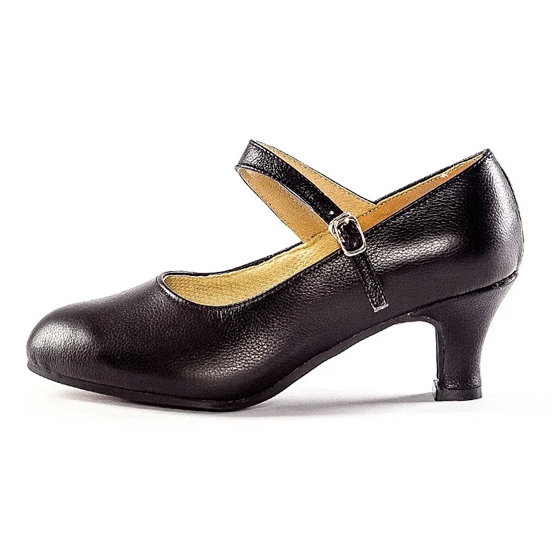 New Adult Latin Dance Shoes Square Toe Girls 2021 Dance Shoes Modern Leather Womens Standard Ballroom Dance Shoes Large Size 43
New Adult Latin Dance Shoes Square Toe Girls 2021 Dance Shoes Modern Leather Womens Standard Ballroom Dance Shoes Large Size 43