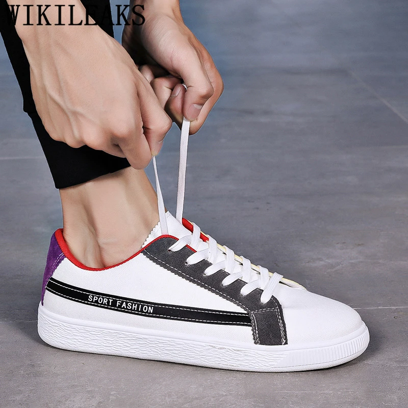 Summer Shoes Men Casual Men Canvas Shoes Breathable Shoes Men 2021 Luxury Brand Chaussure Homme Erkek Spor Ayakkabi Buty Meskie
Summer Shoes Men Casual Men Canvas Shoes Breathable Shoes Men 2021 Luxury Brand Chaussure Homme Erkek Spor Ayakkabi Buty Meskie