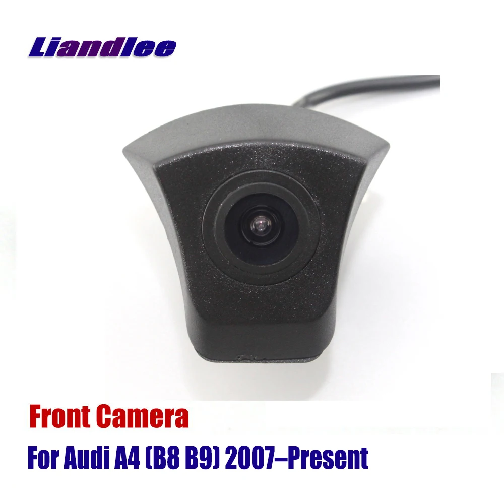 Car Front View Camera For Audi A4 2010 2011 2012 2013 2014 2015 2016 2017 2018 2019 2020 2021 2022 2023 RCA AV NTSC HD CCD CAM
Car Front View Camera For Audi A4 2010 2011 2012 2013 2014 2015 2016 2017 2018 2019 2020 2021 2022 2023 RCA AV NTSC HD CCD CAM