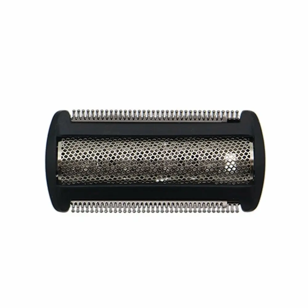 Trimmer Shaver Head Replacement for Philips BG2020 TT2020 TT2021 TT2040 YS524 YS534 BG2024 BG2025 GB2026 BG2028 BG2036
Trimmer Shaver Head Replacement for Philips BG2020 TT2020 TT2021 TT2040 YS524 YS534 BG2024 BG2025 GB2026 BG2028 BG2036