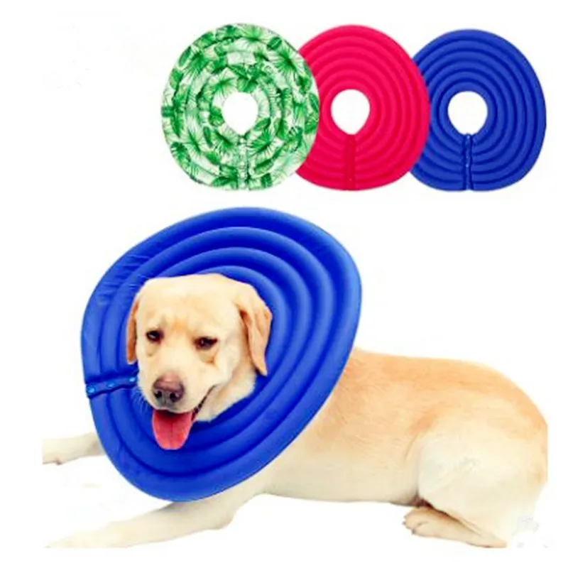 2019 pet protective cover hood ring cat dog collar anti-bite anti-smashing anti- scratching beauty cover pet collar
2019 pet protective cover hood ring cat dog collar anti-bite anti-smashing anti- scratching beauty cover pet collar