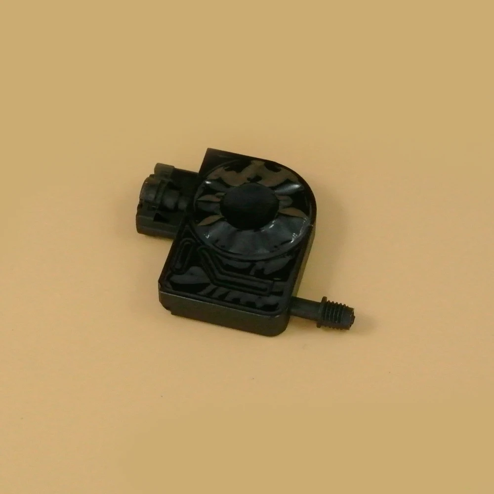 УФ-заслонка для чернил принтер для Epson stylus pro4000 4400 4450 4800 4880 7800 7880 9800 9880 7400 9400 DX5 УФ-заслонка
УФ-заслонка для чернил принтер для Epson stylus pro4000 4400 4450 4800 4880 7800 7880 9800 9880 7400 9400 DX5 УФ-заслонка