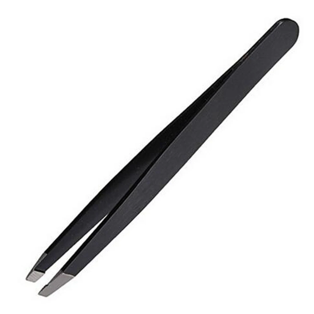 2pcs Lady Stainless Steel Shape Tool Professional Eyebrow Face Nose Hair Clip Tweezer Remover Hot Makeup Tool Beauty Cosmeti
2pcs Lady Stainless Steel Shape Tool Professional Eyebrow Face Nose Hair Clip Tweezer Remover Hot Makeup Tool Beauty Cosmeti