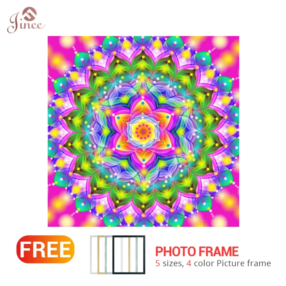 5d Diamond Embroidery Religion Mandala Flower Diamond Painting Cross Stitch Diamond Mosaic Rhinestones Picture of Rhinestones
5d Diamond Embroidery Religion Mandala Flower Diamond Painting Cross Stitch Diamond Mosaic Rhinestones Picture of Rhinestones