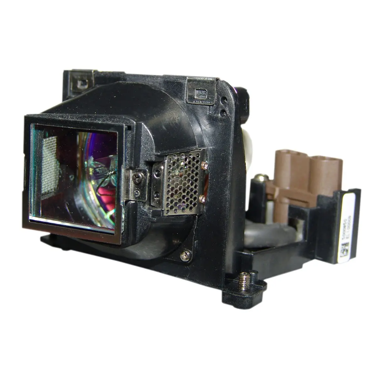 VLT-XD205LP XD205LP For Mitsubishi SD205 SD205R SD205U XD205 XD205U XD205R XD205U-G Projector Lamp Bulb With housing
VLT-XD205LP XD205LP For Mitsubishi SD205 SD205R SD205U XD205 XD205U XD205R XD205U-G Projector Lamp Bulb With housing