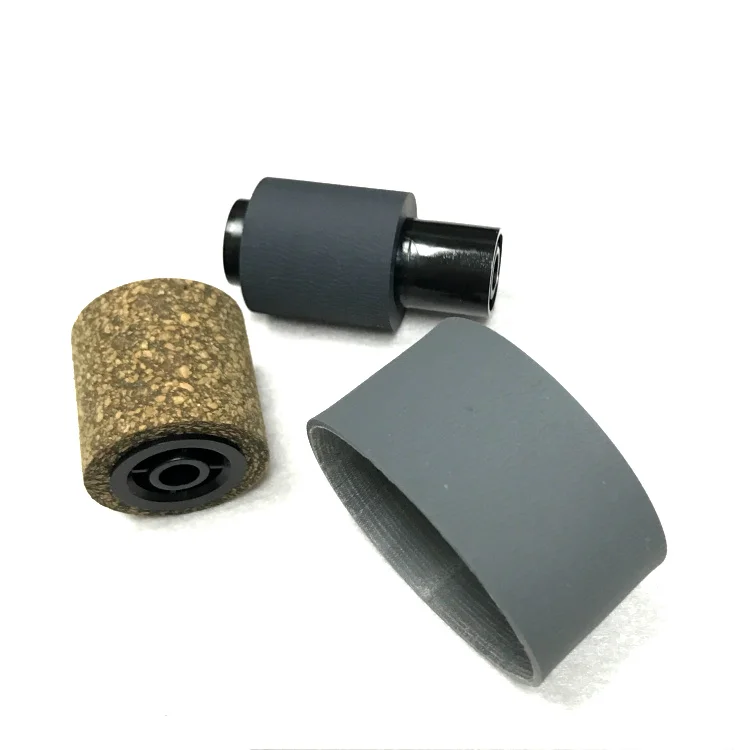 A859 2241 B477 2225 A806 1295 ADF обратный Пикап Ролик бумага лента подачи для Ricoh Aficio 1060 1075 2051 2060