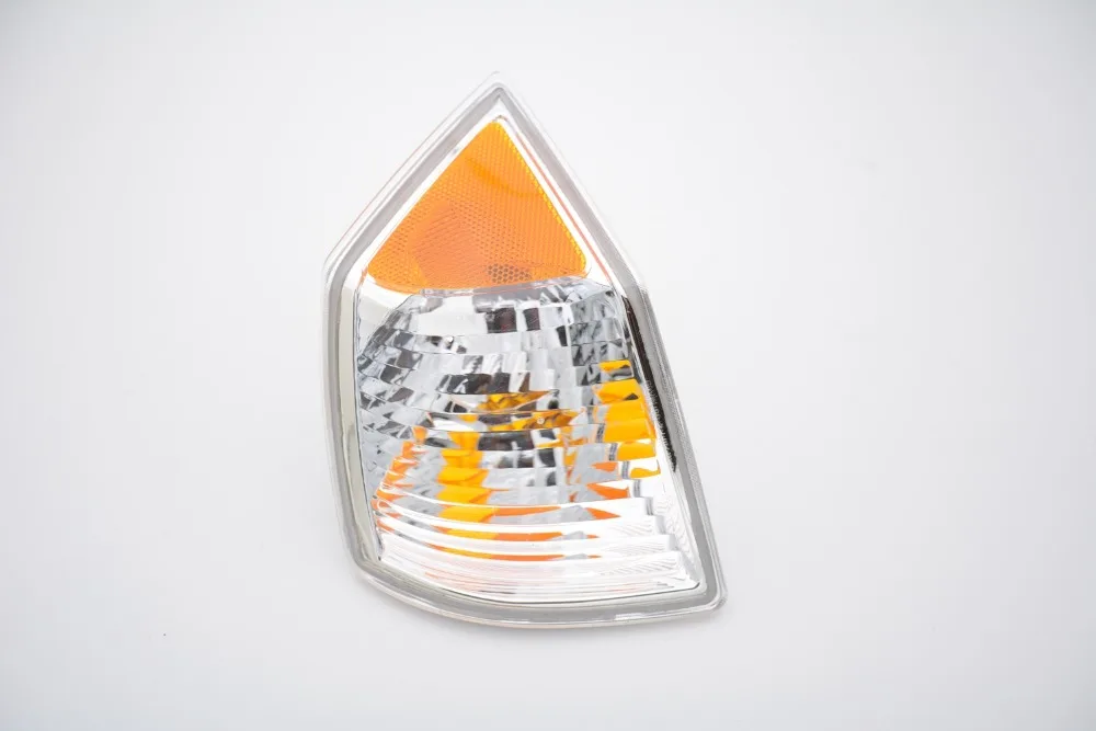 Фонарь для парковки с поворотом на передний угол, с левой стороны, для Jeep Compass 2007-2010, 1 шт.
Фонарь для парковки с поворотом на передний угол, с левой стороны, для Jeep Compass 2007-2010, 1 шт.