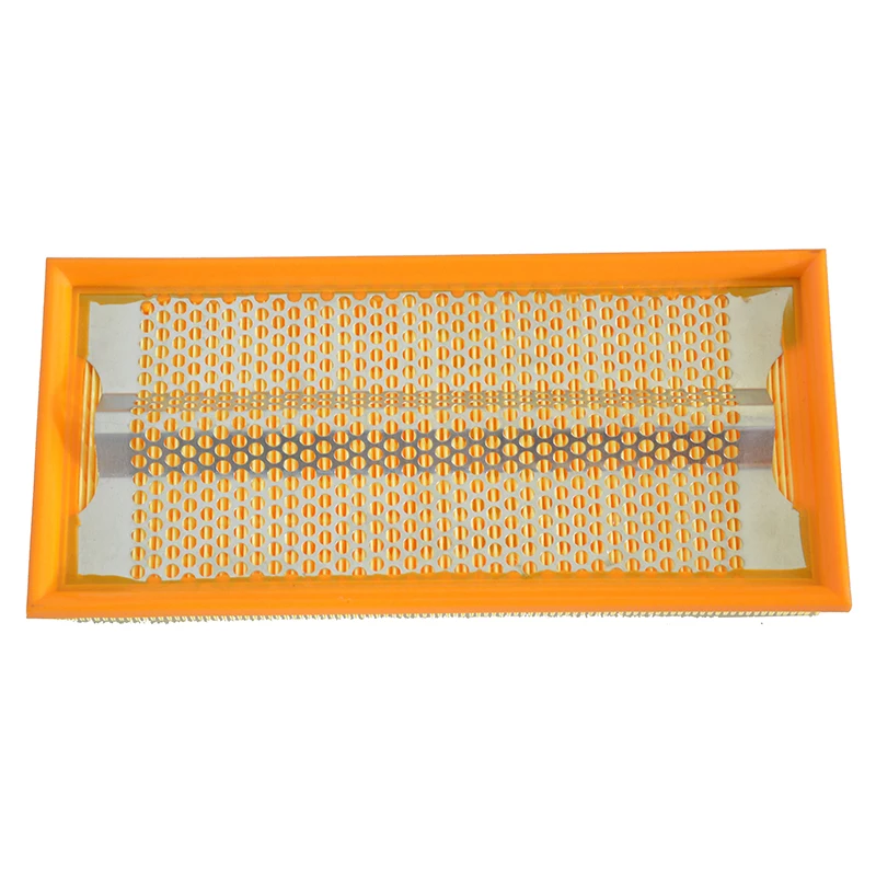 Car Engine Air Filter for MERCEDES-BENZ W140 S500 W124 W210 S210 C140 R129 0030946104
Car Engine Air Filter for MERCEDES-BENZ W140 S500 W124 W210 S210 C140 R129 0030946104