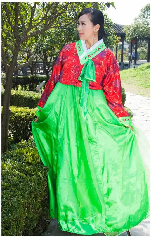 Женский Вышитый Костюм Hanbok большого размера, женский костюм ханьфу, корейский стиль, костюм дэ Джан геума из фильма, бесплатная доставка, 17
Женский Вышитый Костюм Hanbok большого размера, женский костюм ханьфу, корейский стиль, костюм дэ Джан геума из фильма, бесплатная доставка, 17