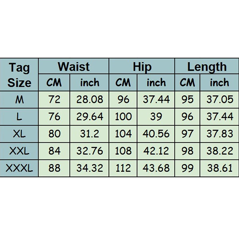 2018 Cowboy Denim Pants Autumn Denim Jeans Women High Waist Winter Jeans Femme Streetwear Tassel Straight Jeans Female
2018 Cowboy Denim Pants Autumn Denim Jeans Women High Waist Winter Jeans Femme Streetwear Tassel Straight Jeans Female