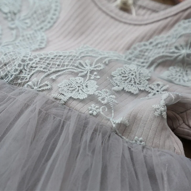 2018 Chiffon Winter Kids Girls Clothes Girl Dress Christmas Wedding Party Dresses Knitted Long Sleeves Lace Cute Princess Dress
2018 Chiffon Winter Kids Girls Clothes Girl Dress Christmas Wedding Party Dresses Knitted Long Sleeves Lace Cute Princess Dress