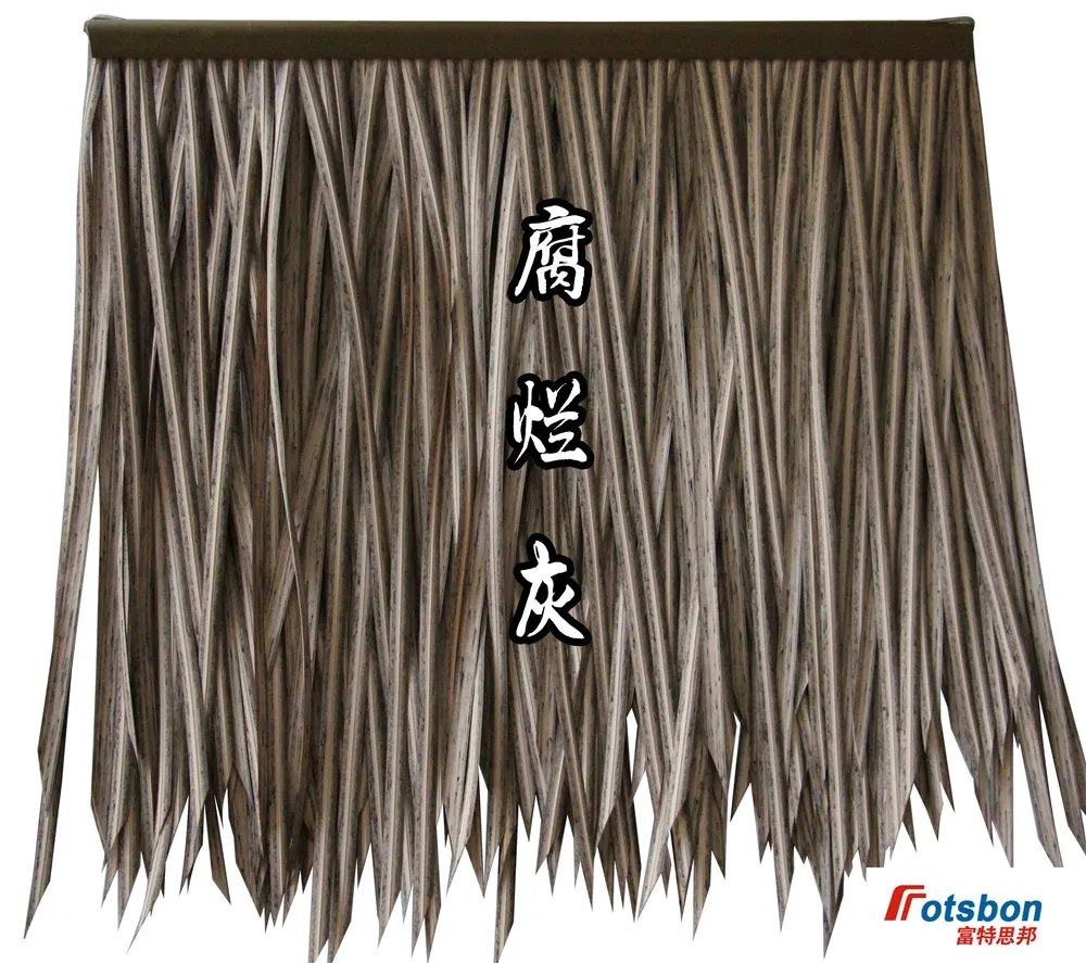 Artificial Grass Decor Lawn Straw Saz Chaume Thatch Decorative Fake Cesped gazon pasto sintetico para jardin For Home and Garden
Artificial Grass Decor Lawn Straw Saz Chaume Thatch Decorative Fake Cesped gazon pasto sintetico para jardin For Home and Garden