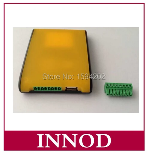 Uhf racing chip считыватель времени rfid/uhf низкая стоимость rfid настольный считыватель писатель 865-868 МГц с бесплатным SDK
Uhf racing chip считыватель времени rfid/uhf низкая стоимость rfid настольный считыватель писатель 865-868 МГц с бесплатным SDK