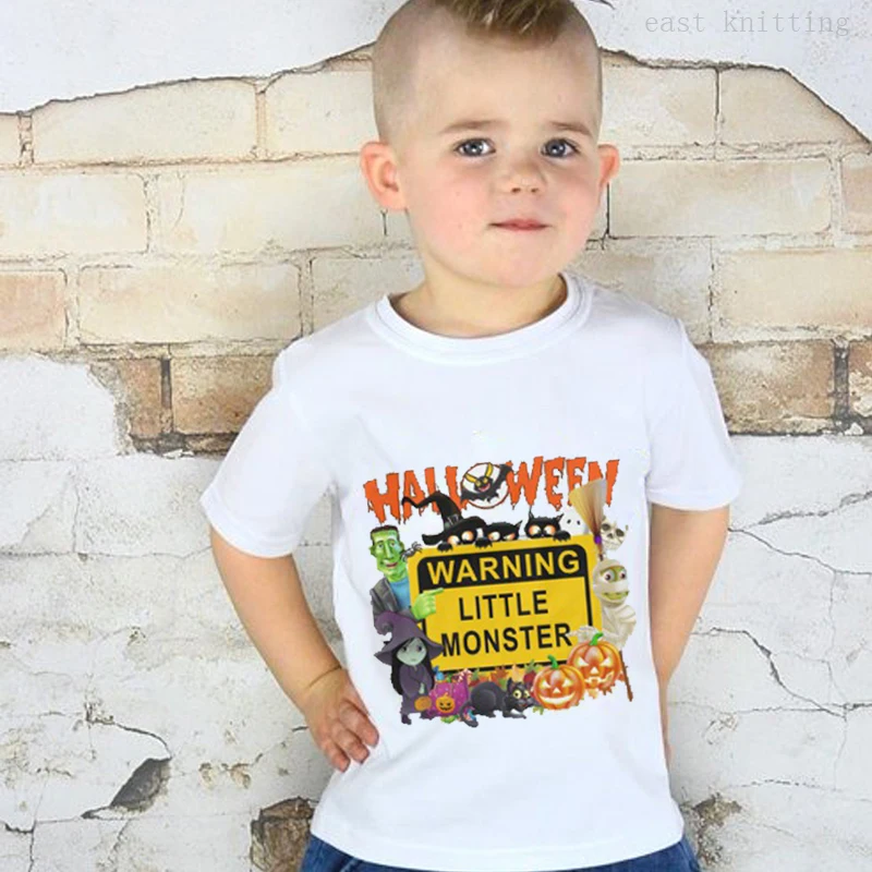 DERMSPE Fashion Kids Girls Boys Cotton Short Sleeve Letter Print Cartoon Clothing Children Tops Kids Baby T-shirt Summer Sales
DERMSPE Fashion Kids Girls Boys Cotton Short Sleeve Letter Print Cartoon Clothing Children Tops Kids Baby T-shirt Summer Sales
