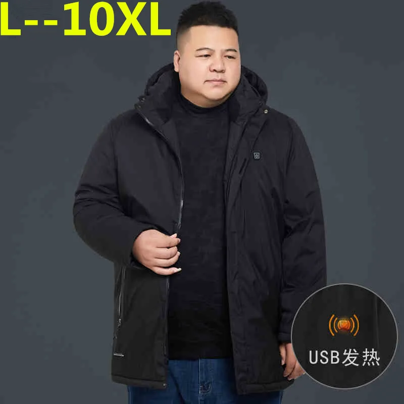 10XL 8XL 6XL 5X брендовая зимняя куртка мужская одежда 2018 повседневное модное зимнее пальто с капюшоном Мужская парка верхняя одежда теплая свобо...
10XL 8XL 6XL 5X брендовая зимняя куртка мужская одежда 2018 повседневное модное зимнее пальто с капюшоном Мужская парка верхняя одежда теплая свобо...