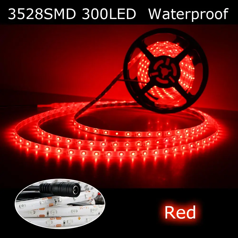 Новинка 2018, 5 м, светодиодная ленсветильник 3528SMD, водонепроницаемая, для свадьбы, Рождества, украшения дома, лента с диодами, гибсветильник вая лампа
Новинка 2018, 5 м, светодиодная ленсветильник 3528SMD, водонепроницаемая, для свадьбы, Рождества, украшения дома, лента с диодами, гибсветильник вая лампа
