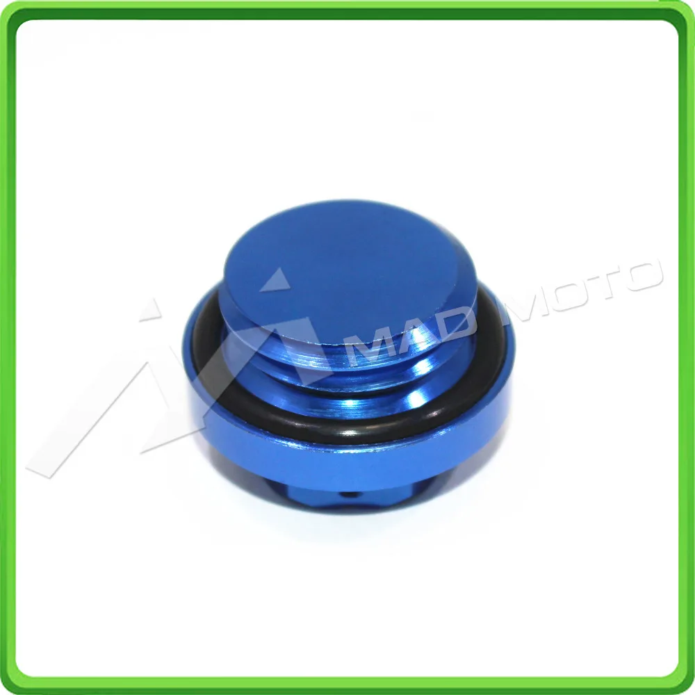 M27x3mm Oil Filler Filter Cap For Yamaha XTZ1200 Super Tenere 2012 2013 2014 & XJ600S Seca II 1992 1993 1994 1995 1996 1997 1998
M27x3mm Oil Filler Filter Cap For Yamaha XTZ1200 Super Tenere 2012 2013 2014 & XJ600S Seca II 1992 1993 1994 1995 1996 1997 1998