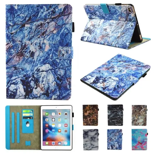 Cover Case For New iPad 9.7 inch 2017 Heavy Duty 3 in 1 Hybrid Rugged Durable Case Shockproof For New iPad 2017 model A1822
Cover Case For New iPad 9.7 inch 2017 Heavy Duty 3 in 1 Hybrid Rugged Durable Case Shockproof For New iPad 2017 model A1822