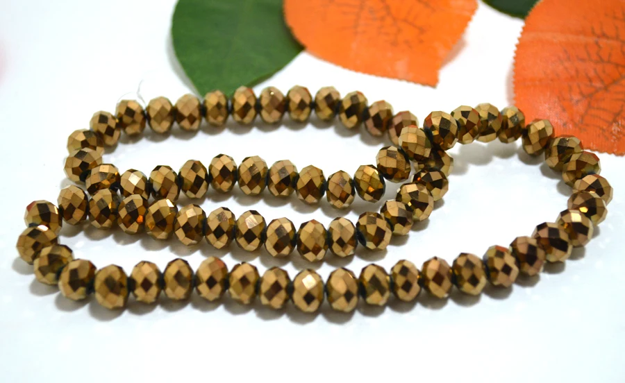 5040 AAA бронзовое цветное прозрачное стекло Rondelle beads.2мм 3 мм 4 мм, 6 мм, 8 мм 10 мм, 12 мм Бесплатная доставка!
5040 AAA бронзовое цветное прозрачное стекло Rondelle beads.2мм 3 мм 4 мм, 6 мм, 8 мм 10 мм, 12 мм Бесплатная доставка!