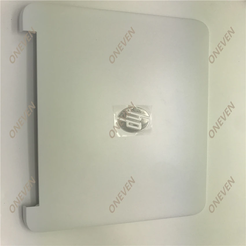 НОВЫЙ для HP белый 11-P 11-P015WM ЖК-Дисплей задняя крышка 820512-001 AP1A6000160
НОВЫЙ для HP белый 11-P 11-P015WM ЖК-Дисплей задняя крышка 820512-001 AP1A6000160