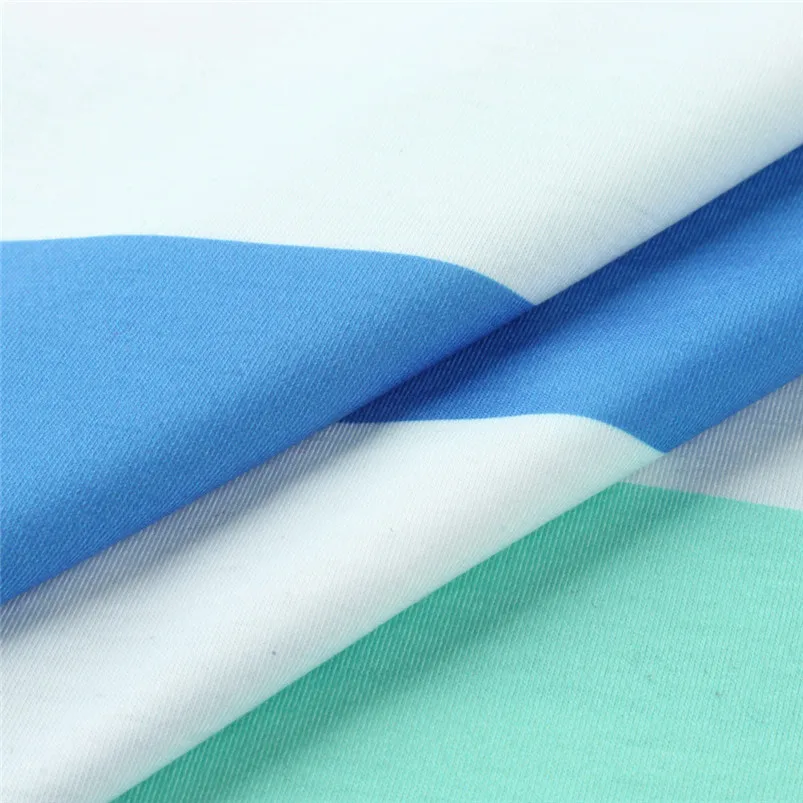 Womens Casual Stripe Off Shoulder Patchwork Color Daily Tee T-Shirt Topsoffice Casual 2019 spring summer Temperament R14
Womens Casual Stripe Off Shoulder Patchwork Color Daily Tee T-Shirt Topsoffice Casual 2019 spring summer Temperament R14