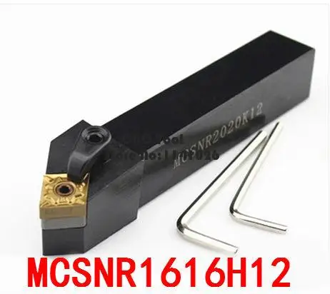 MCSNR1616H12/ MCSNL1616H12, наружный токарный инструмент, Заводская розетка s, пена, Расточная штанга, cnc, машина, заводская розетка
MCSNR1616H12/ MCSNL1616H12, наружный токарный инструмент, Заводская розетка s, пена, Расточная штанга, cnc, машина, заводская розетка