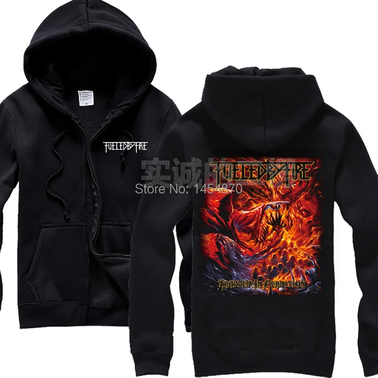 4 designs Anime Harajuku Fueled By Fire brand clothing Rock Hoodies Dragon Sweatshirt death sudadera metal tracksuit chandal
4 designs Anime Harajuku Fueled By Fire brand clothing Rock Hoodies Dragon Sweatshirt death sudadera metal tracksuit chandal