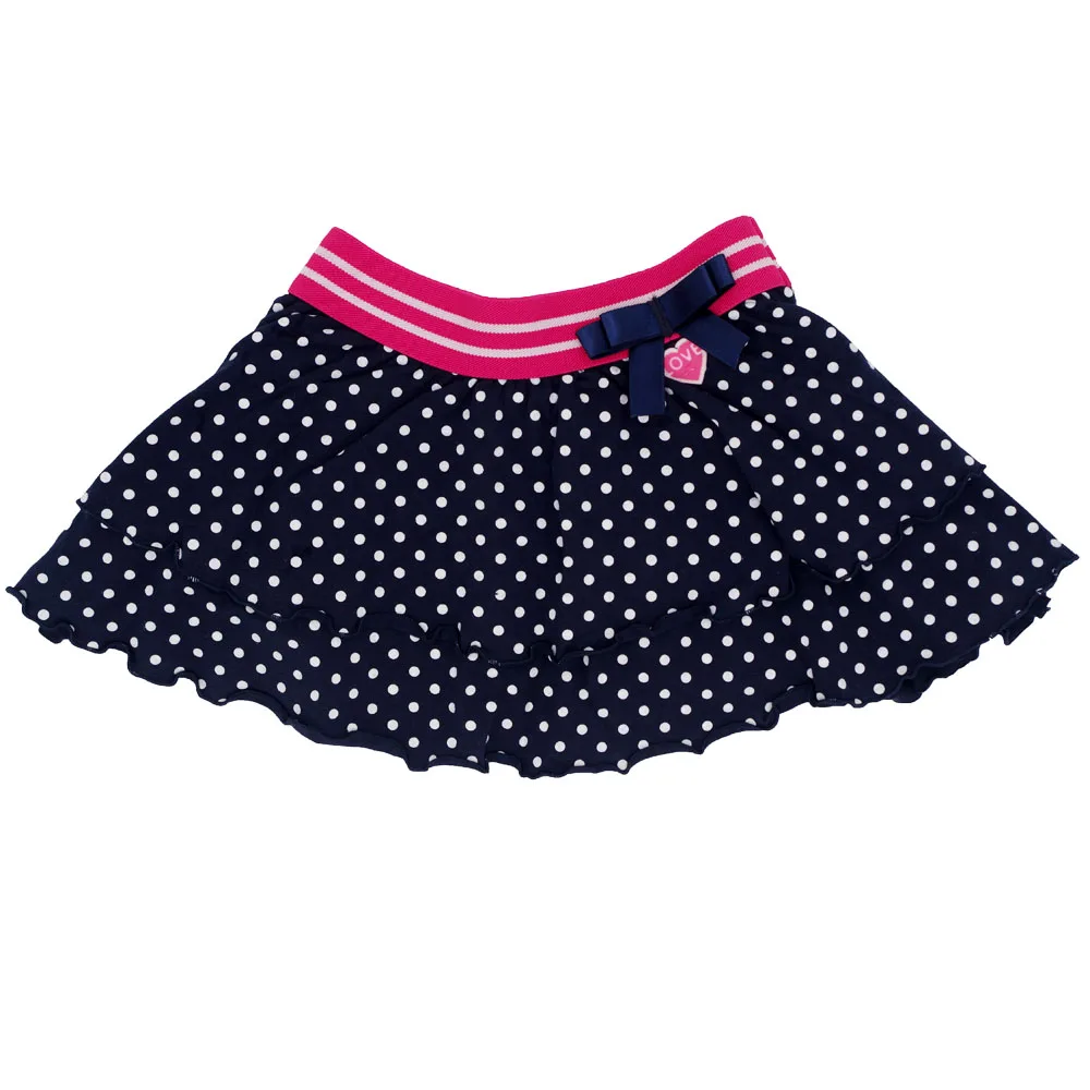 Super Hot Sale 3-15Year Children Kid Baby Girl Skirt Tutu Skirt Flower Princess Party Mini Cake Skirt
Super Hot Sale 3-15Year Children Kid Baby Girl Skirt Tutu Skirt Flower Princess Party Mini Cake Skirt