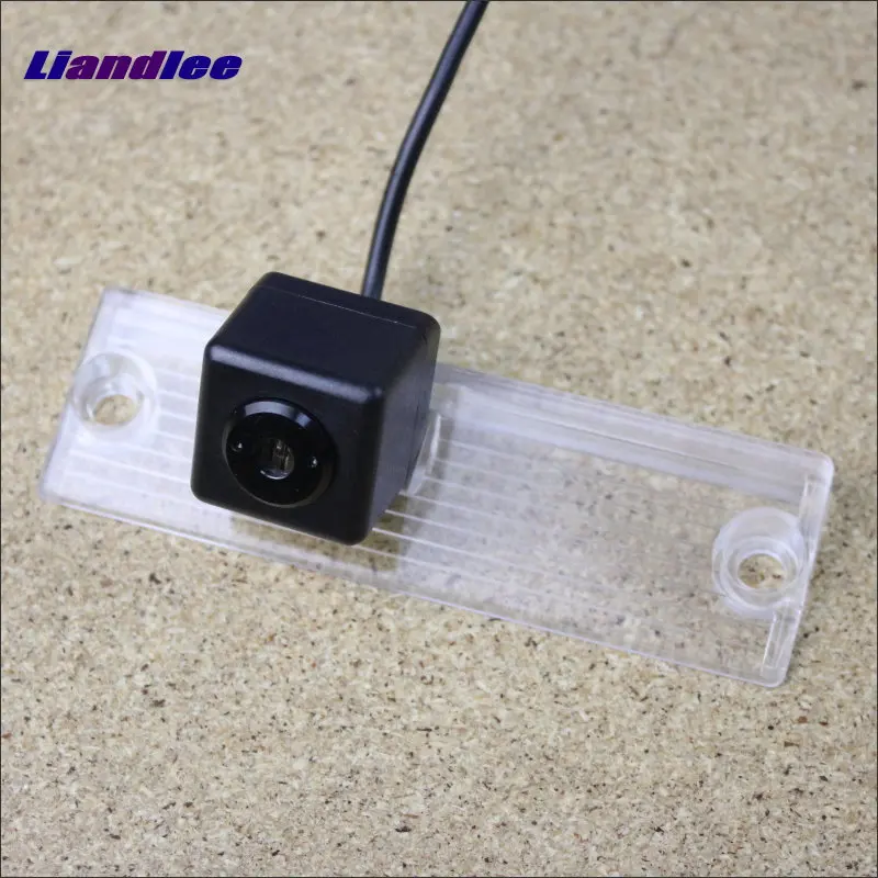 Auto Laser Fog Light For Jeep Liberty 2002-2007 Preventing Collision Rain Fog Haze Fog Lamps Auto Truck Car Alarm
Auto Laser Fog Light For Jeep Liberty 2002-2007 Preventing Collision Rain Fog Haze Fog Lamps Auto Truck Car Alarm