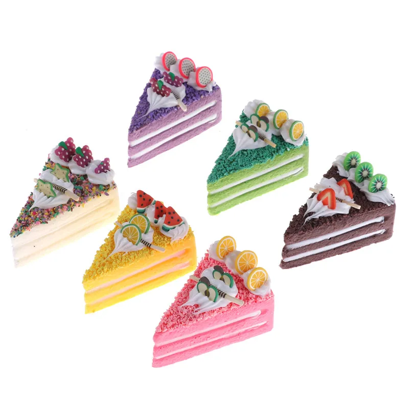 7cm Kawaii Squishy Rainbow Cream Cake Anti Stress Slow Rising Squishy Jumbo Scented Bread Fun Kid Gift Toy
7cm Kawaii Squishy Rainbow Cream Cake Anti Stress Slow Rising Squishy Jumbo Scented Bread Fun Kid Gift Toy