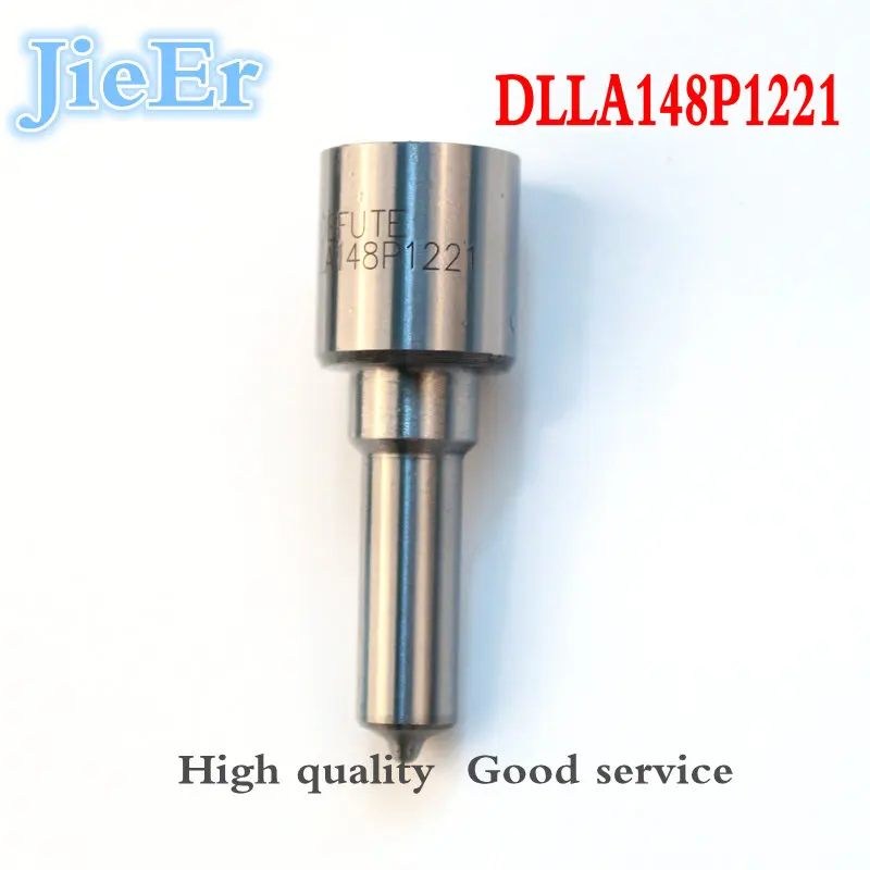 Common Rail Nozzle DLLA148P1221,dlla 148 p 1221 . 0 433 171 771,0433171771 engine part 0445110111
Common Rail Nozzle DLLA148P1221,dlla 148 p 1221 . 0 433 171 771,0433171771 engine part 0445110111