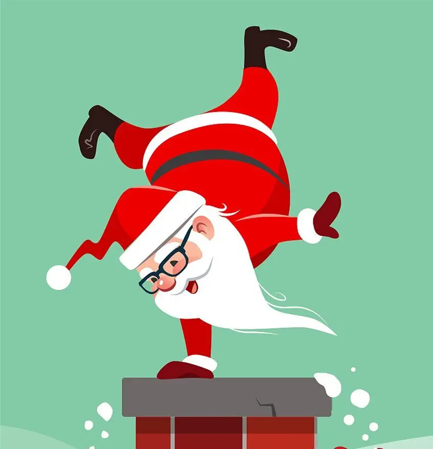 Santa Claus Hat Metal Cut Dies Stencils for Scrapbooking Stamp/photo album Decorative Embossing DIY Paper Cards
Santa Claus Hat Metal Cut Dies Stencils for Scrapbooking Stamp/photo album Decorative Embossing DIY Paper Cards