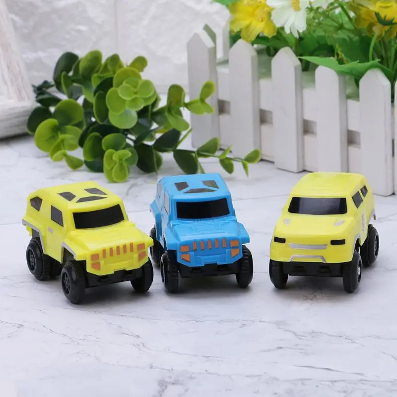 Kids Toy Rail Track Car Electronic Battery Power LED Light Gift for Children Christmas Birthday
Kids Toy Rail Track Car Electronic Battery Power LED Light Gift for Children Christmas Birthday