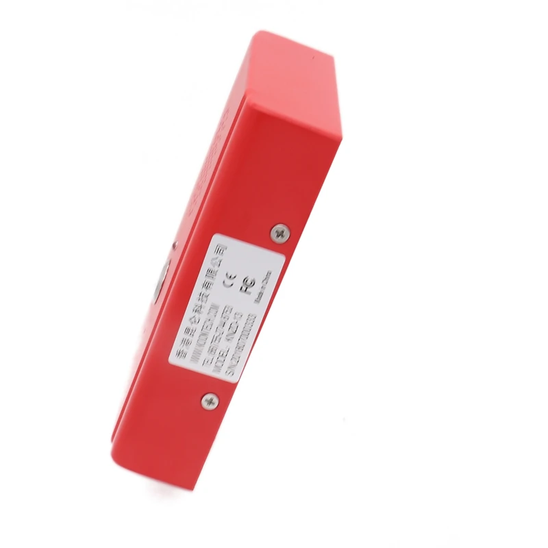 VOIP POE RJ45 громкоговоритель домофона лифта телефона KNZD-13 | Мобильные телефоны и