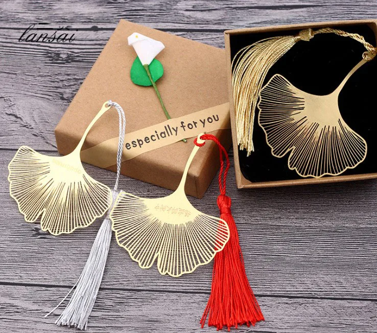 wedding favors for guests personalized bookmark Metal 50PCS kid birthday return gift golden bookmarks tassel school souvenir
wedding favors for guests personalized bookmark Metal 50PCS kid birthday return gift golden bookmarks tassel school souvenir