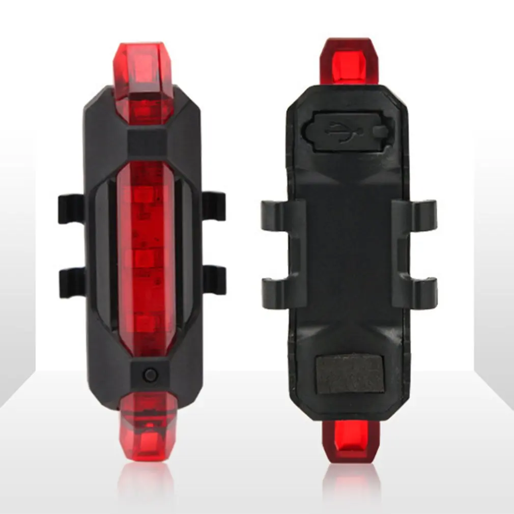 Портативный задний фонарь ract3d с зарядкой от USB, велосипедный светодиодный задний фонарь для велосипеда, задний предупреПредупреждение онар...
Портативный задний фонарь ract3d с зарядкой от USB, велосипедный светодиодный задний фонарь для велосипеда, задний предупреПредупреждение онар...