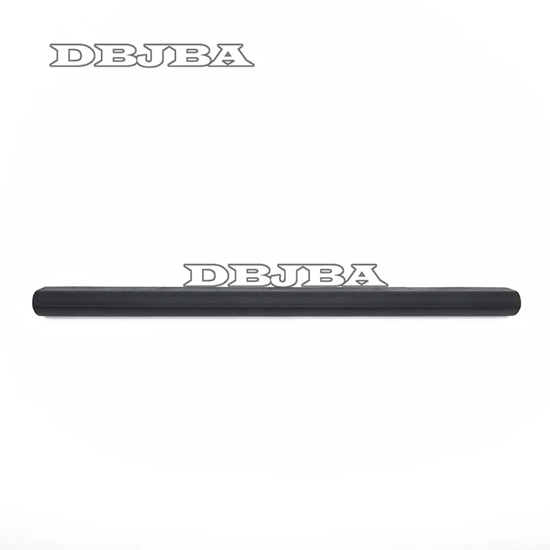 Оригинальные петли для ноутбука Asus R455 A455L K455 F455 w419 X455 X455L Y483L W419L
Оригинальные петли для ноутбука Asus R455 A455L K455 F455 w419 X455 X455L Y483L W419L