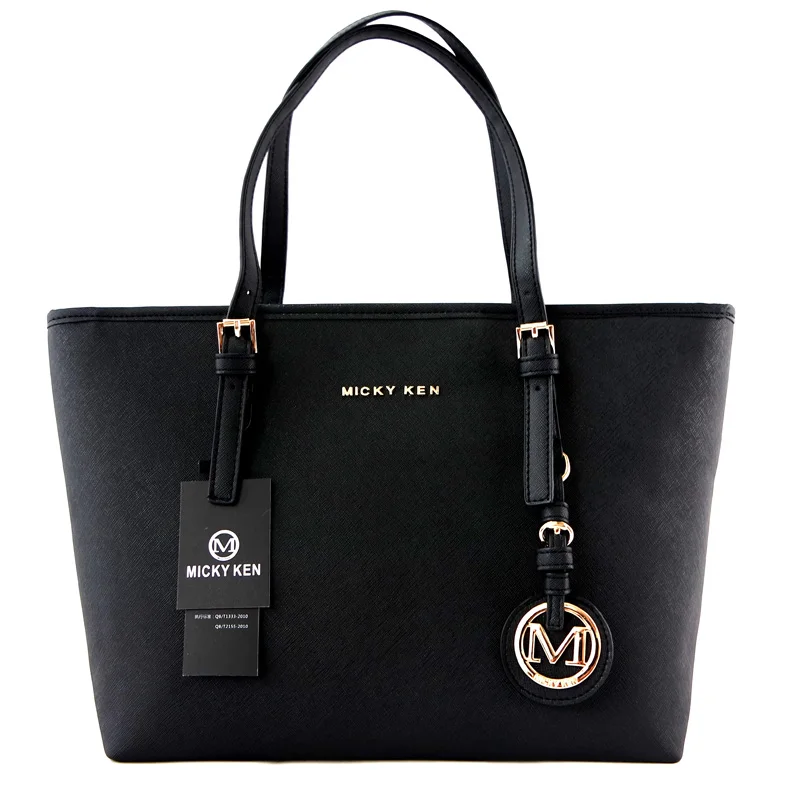 Fashion tote bag Luxury Designer Women Leather Handbags for ladies Hand Bags shopping clutch female shoulder bags bolsa feminina
Fashion tote bag Luxury Designer Women Leather Handbags for ladies Hand Bags shopping clutch female shoulder bags bolsa feminina