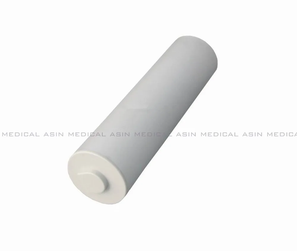 Generic Dental Pulse Sealing Machine Wall-mounted type For Sterilization Package medical sealer
Generic Dental Pulse Sealing Machine Wall-mounted type For Sterilization Package medical sealer