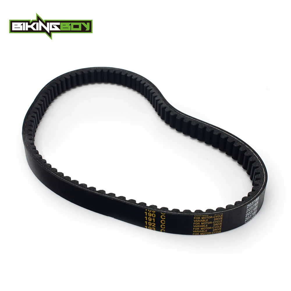 BIKINGBOY 40 Series Go Kart Driver Clutch Set 1" Driver Clutch & 7/8" Driver Clutch & 33 7/8" OD Belt OEM Comet 203015A 209139
BIKINGBOY 40 Series Go Kart Driver Clutch Set 1" Driver Clutch & 7/8" Driver Clutch & 33 7/8" OD Belt OEM Comet 203015A 209139