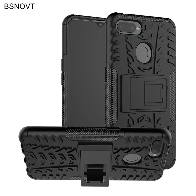 For OPPO F9 Case Cover For OPPO F9 Pro Case Silicone Shockproof Anti-knock Phone Case For OPPO F9 Cover For OPPO F9 Funda BSNOVT
For OPPO F9 Case Cover For OPPO F9 Pro Case Silicone Shockproof Anti-knock Phone Case For OPPO F9 Cover For OPPO F9 Funda BSNOVT