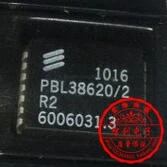 FreeShipping PBL38620/2R2 IC chip PLCC