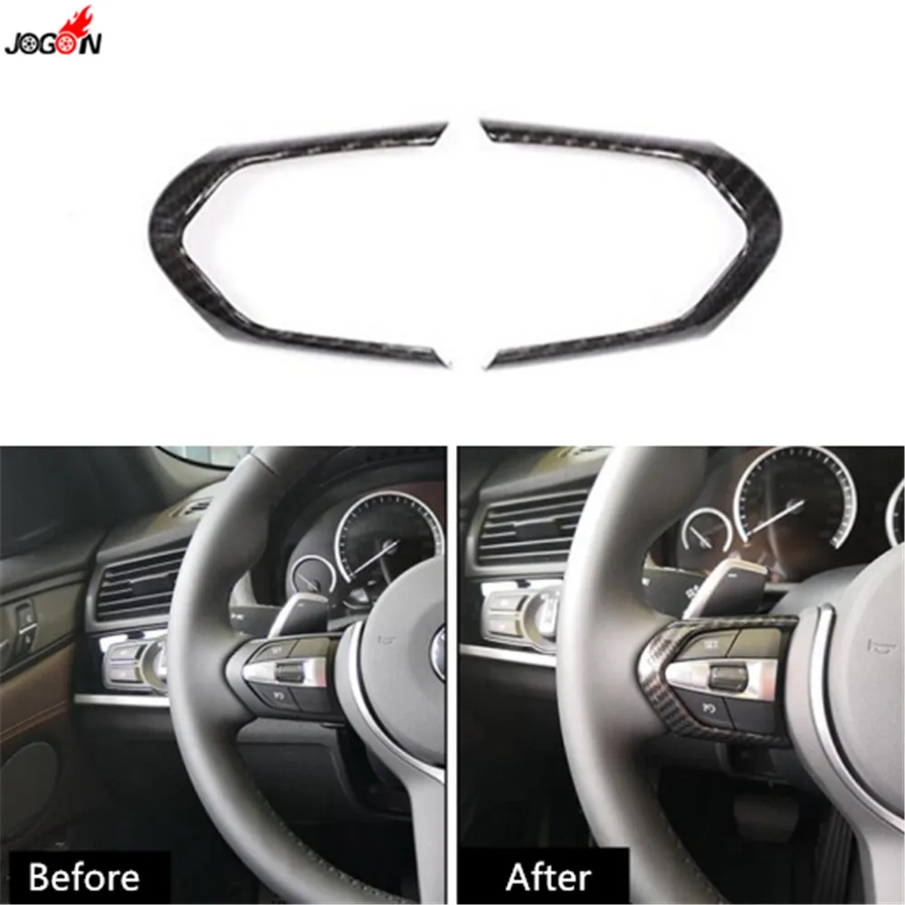 Кнопка на руль из АБС-пластика для BMW M3 F80 M4 F82 F83 M5 F10 M6 F06 X5M F15 X6M F16
Кнопка на руль из АБС-пластика для BMW M3 F80 M4 F82 F83 M5 F10 M6 F06 X5M F15 X6M F16